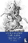 Crotty, James (University of Massachusetts Amherst - Keynes Against Capitalism