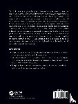  - Handbook of Refugee Health