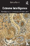 Falck, Sonja - Extreme Intelligence
