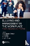  - Bullying and Harassment in the Workplace