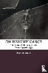 Leone, Massimo (University of Turin - On Insignificance