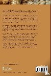 Paczkowski, Walter R. (Rutgers University - Pricing Analytics