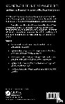  - Foundations and Theoretical Perspectives of Distributed Team Cognition