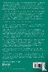 Reiter, Michael D. (Nova Southeastern University - Substance Abuse and the Family