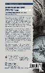 Edgeman, Rick - Complex Management Systems and the Shingo Model
