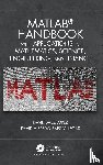 David Baez-Lopez, Jose Miguel, Baez Villegas, David Alfredo - MATLAB Handbook with Applications to Mathematics, Science, Engineering, and Finance