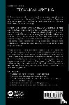 Laplante, Phillip A. (The Pennsylvania State University - Technical Writing