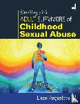 Anguelova, Liezel - Working with Adult Survivors of Childhood Sexual Abuse