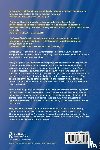 Clark, Margaret M. (University of Birmingham - Understanding Research in Early Education