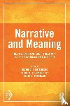  - Narrative and Meaning