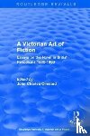  - A Victorian Art of Fiction