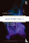 Loux, Michael J. (University of Notre Dame) - Metaphysics