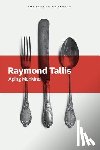 Tallis, Raymond (University of Manchester, UK) - Aping Mankind