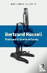 Russell, Bertrand - The Impact of Science on Society
