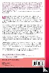 White, Naomi (University of Cambridge, Hughes, Claire (University of Cambridge - Why Siblings Matter