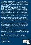 Johnston, James M. (Auburn University, Green, Gina (Association of Professional Behavior Analysts - Strategies and Tactics of Behavioral Research and Practice