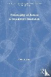 Paul, Sarah - Philosophy of Action