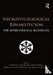  - Neuropsychological Rehabilitation