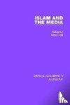  - Islam and the Media