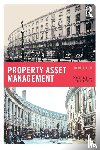 Scarrett, Douglas (Doug Scarrett passed away 2.6.20 as advised by son Mark, Wilcox, Jan - Property Asset Management