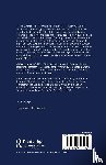 Luhmann, Niklas - A Sociological Theory of Law