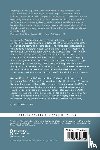 Braund, Susanna Morton - Understanding Latin Literature