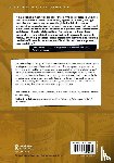 Di Muzio, Tim (University of Wollongong, Robbins, Richard - An Anthropology of Money