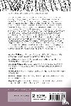 Newton, Jonathan M. (Victoria University of Wellington, Ferris, Dana R. (University of California, Goh, Christine C.M. (Nanyang Technological University, Grabe, William (Northern Arizona University - Teaching English to Second Language Learners in Academic Contexts
