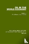  - Oil In The World Economy