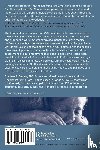 Connor, Stephen R. (Worldwide Hospice Palliative Care Alliance - Hospice and Palliative Care