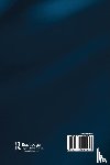 Bellaby, Ross W. - The Ethics of Intelligence