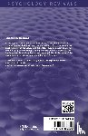  - Psychological Aspects of Physical Education and Sport