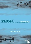 Teng, Wen-Hua - Yufa! A Practical Guide to Mandarin Chinese Grammar