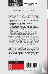 Shakespeare, Tom (University of East Anglia - Disability