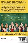 Kissinger, Katie (Columbia Gorge Community College - Anti-Bias Education in the Early Childhood Classroom