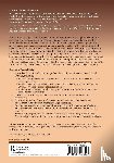 Domino, John C. - Civil Rights and Liberties in the 21st Century
