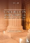 Domino, John C. - Civil Rights and Liberties in the 21st Century