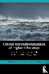  - Critical Internationalization of Higher Education