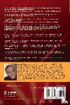  - The Movie Business Book