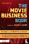  - The Movie Business Book