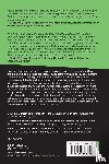  - Shaping Education Policy