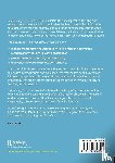  - Reclaiming Lesson Observation