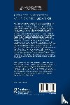  - Intellectual Property Valuation and Innovation