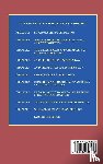 Murray, David J. (Queen’s University, Link, Stephen W. (McMaster University - The Creation of Scientific Psychology