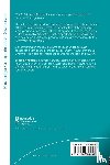 Donaldson, Bruce - Dutch: A Comprehensive Grammar