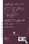 Abu-Chacra, Faruk - Arabic