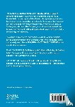 Tschirner, Erwin, Mohring, Jupp - A Frequency Dictionary of German