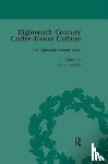 Ellis, Markman - Eighteenth-Century Coffee-House Culture, vol 2