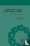 Ellis, Markman - Eighteenth-Century Coffee-House Culture, vol 4