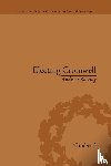 Barclay, Andrew - Electing Cromwell